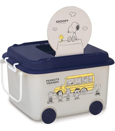 Amazon.co.jp: 錦化成 おもちゃ箱 トイストーリー トイ